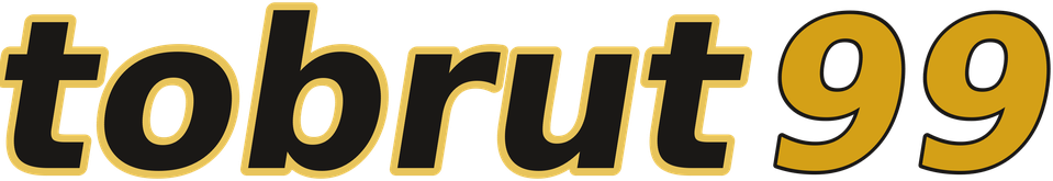 tobrut99 logo