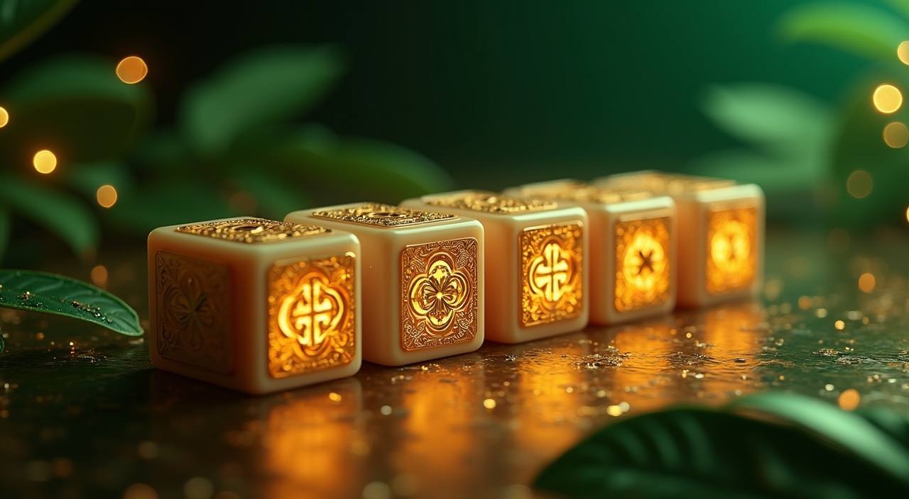 tobrut99 Jawapan kepada Soalan Lazim Berkaitan tobrut99