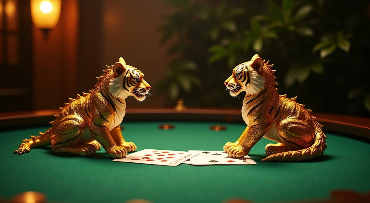 tobrut99 Dasar Privasi akaun Malaysia anda